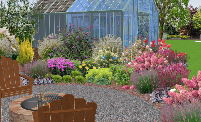 3D vizualizacija_piemers1