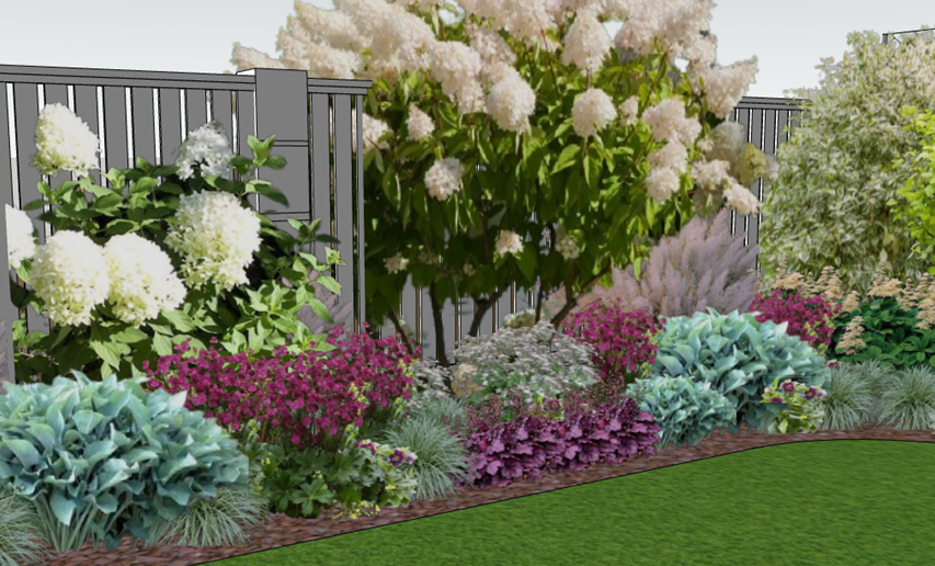 3D vizualizacija_piemers2