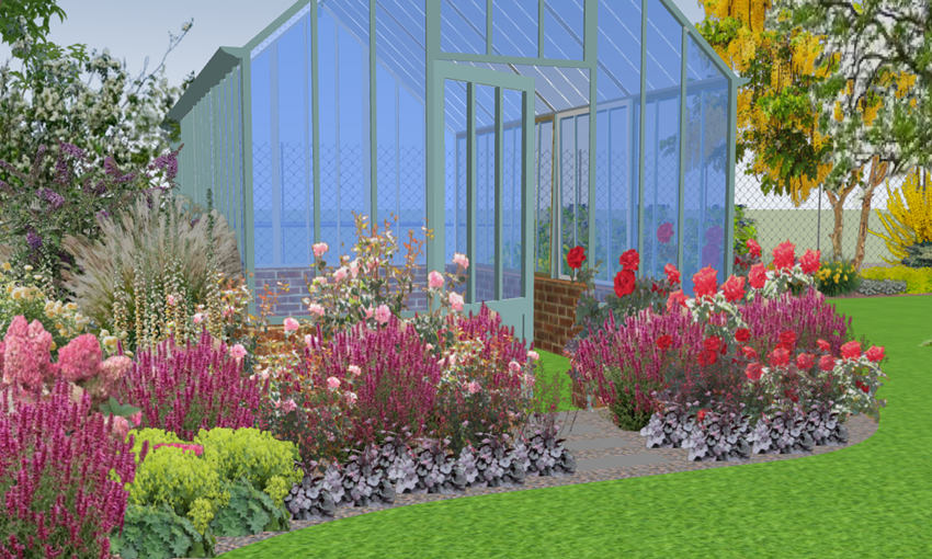 3D vizualizacija_piemers3